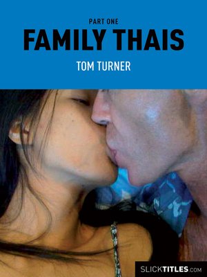 cover image of Part One